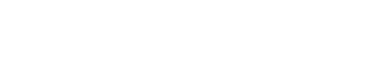 GALERIE D' ART Λογότυπο